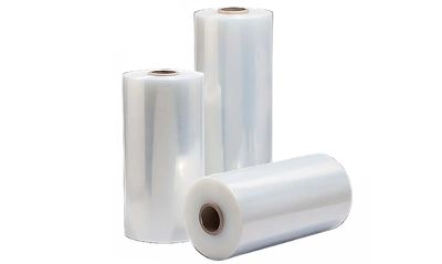 Aluko Machine Grade Stretch Film